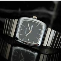 Gambar jam tangan Wanita fossil silver dari ATM_atitentrem Kab. Tulungagung 1 Tokopedia