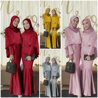 Gambar B02 RDR MX DEWINTA dari girly fashion Jakarta Pusat 1 Tokopedia