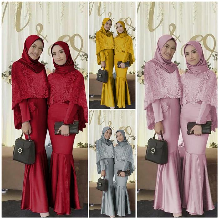 Gambar B02 RDR MX DEWINTA dari girly fashion Jakarta Pusat Tokopedia