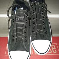 Gambar Sepatu Converse CT 2 Murah dari lanlan st0re Kota Tangerang 5 Tokopedia