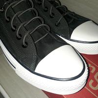 Gambar Sepatu Converse CT 2 Murah dari lanlan st0re Kota Tangerang 4 Tokopedia