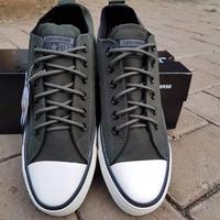 Gambar Sepatu Converse CT 2 Murah dari lanlan st0re Kota Tangerang 2 Tokopedia