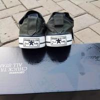 Gambar Sepatu Converse CT 2 Murah dari lanlan st0re Kota Tangerang 3 Tokopedia