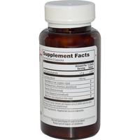 Gambar Kroeger Herb Co The Original Wormwood Combination 100Cap/ Black Walnut dari Hi Organik Shop_NEW Kota Denpasar 2 Tokopedia