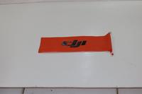 Gambar Bag Kantong BalingBaling Propeller Logo4 For DJI Phantom 3 / 4 PRO ADV dari Boy Reload Hobby Jakarta Utara 3 Tokopedia