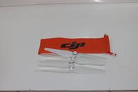 Gambar Bag Kantong BalingBaling Propeller Logo4 For DJI Phantom 3 / 4 PRO ADV dari Boy Reload Hobby Jakarta Utara 4 Tokopedia