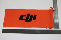 Gambar Bag Kantong BalingBaling Propeller Logo4 For DJI Phantom 3 / 4 PRO ADV dari Boy Reload Hobby Jakarta Utara 5 Tokopedia