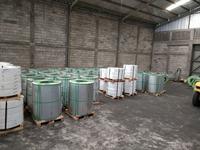 Gambar Coil Galvalume dari gagaks Kota Tangerang Selatan 2 Tokopedia