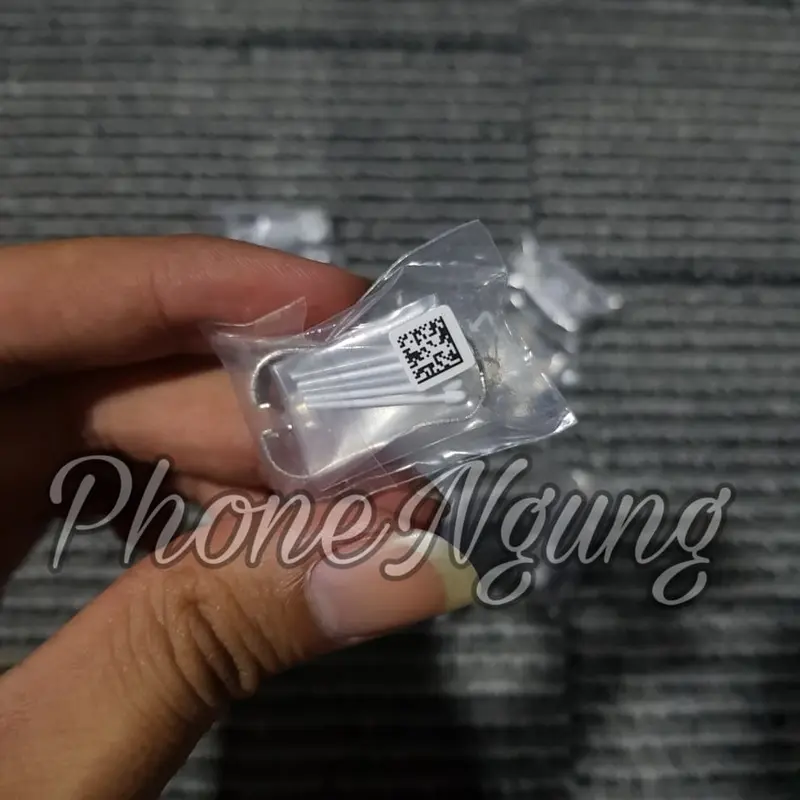 Refill Stylus S-Pen seri Note 2