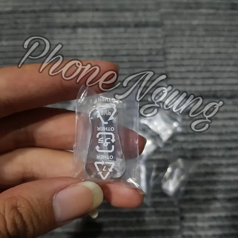 Refill Stylus S-Pen seri Note 1