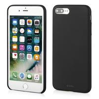 Gambar Krusell iPhone 7/8 Bello Cover Black dari Acessories, Display Security Kota Administrasi Jakarta Barat 3 Tokopedia