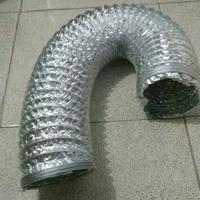 Gambar Flexible pembuangan cooker hood modena rinnai 6 "/ pipa pembuangan ch dari KURNIA SANITARY Kota Administrasi Jakarta Barat 2 Tokopedia