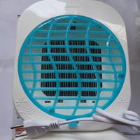 Gambar Lampu perangkap nyamuk, lampu nyamuk ramah lingkungan save for baby pest control dari FANISYA STORY Kota Bekasi 4 Tokopedia