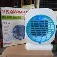 Gambar Lampu perangkap nyamuk, lampu nyamuk ramah lingkungan save for baby pest control dari FANISYA STORY Kota Bekasi 1 Tokopedia