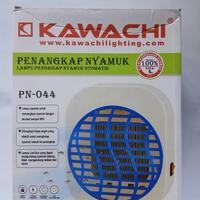 Gambar Lampu perangkap nyamuk, lampu nyamuk ramah lingkungan save for baby pest control dari FANISYA STORY Kota Bekasi 3 Tokopedia