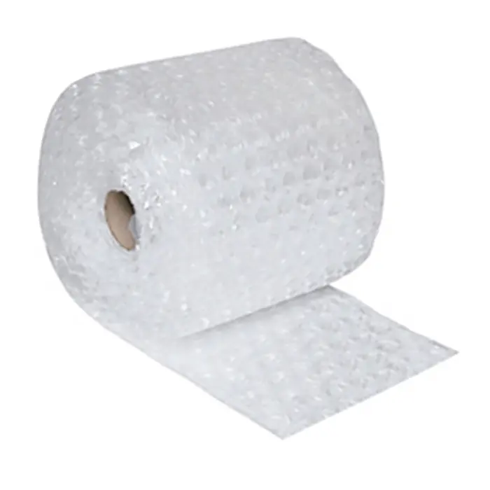 XTRA BUBBLE WRAP