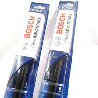 Gambar Wiper blade Bosch Aerio clear advantage (daun pisang) dari Utama jaya motor Kota Administrasi Jakarta Timur 1 Tokopedia