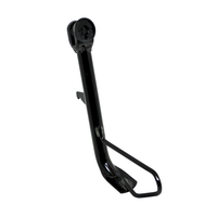 Gambar Standar Samping (Bar Comp Side Stand) – PCX 150K97 & PCX Hybrid dari Honda Cengkareng Kota Tangerang 1 Tokopedia