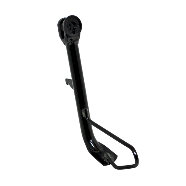 Gambar Standar Samping (Bar Comp Side Stand) – PCX 150K97 & PCX Hybrid dari Honda Cengkareng Kota Tangerang Tokopedia