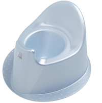 Gambar ROTHO POTTY - BABY BLUE dari Rotho Babydesign Indonesia Kota Administrasi Jakarta Barat 1 Tokopedia