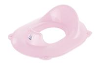 Gambar ROTHO TOILET SEAT - TENDER ROSE / PINK dari Rotho Babydesign Indonesia Kota Administrasi Jakarta Barat 1 Tokopedia