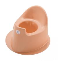 Gambar ROTHO POTTY - PEACH / SALEM dari Rotho Babydesign Indonesia Kota Administrasi Jakarta Barat 1 Tokopedia