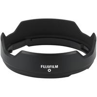 Gambar FUJINON LENS XF 16mm F2.8 R WR - Garansi Resmi Fujifilm Indonesia - Black dari TasKamera-ID Kota Administrasi Jakarta Barat 5 Tokopedia