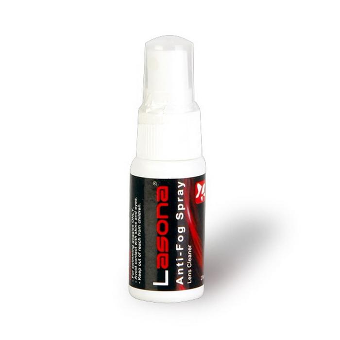 Gambar Lasona Anti Fog AR-AFOG-25 dari LasonaIndonesia Kota Administrasi Jakarta Barat Tokopedia