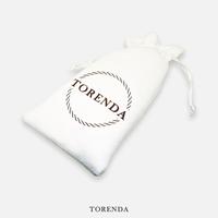 Gambar Torenda Four Leaf Clover Silver Plated Pendant Putih Kalung Wanita dari Torenda Kota Administrasi Jakarta Pusat 3 Tokopedia