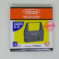 Gambar Fullmark F730BKS For Canon AP100/AP150 dari Cipta Trading Kota Administrasi Jakarta Barat 2 Tokopedia