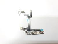 Gambar Flexible On Off Volume Vibrate iPhone 5 New Original dari CNC phoneshop Kota Administrasi Jakarta Pusat 3 Tokopedia