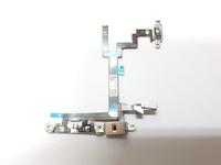 Gambar Flexible On Off Volume Vibrate iPhone 5 New Original dari CNC phoneshop Kota Administrasi Jakarta Pusat 4 Tokopedia