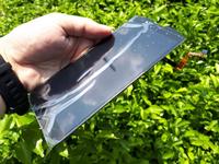 Gambar LCD Touchscreen Blackview BV9000 Pro Non Frame Outdoor Phone New dari CNC phoneshop Kota Administrasi Jakarta Pusat 3 Tokopedia