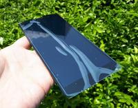 Gambar LCD Touchscreen Blackview BV9000 Pro Non Frame Outdoor Phone New dari CNC phoneshop Kota Administrasi Jakarta Pusat 4 Tokopedia