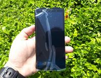 Gambar LCD Touchscreen Blackview BV9000 Pro Non Frame Outdoor Phone New dari CNC phoneshop Kota Administrasi Jakarta Pusat 1 Tokopedia