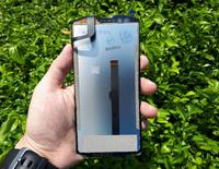 Gambar LCD Touchscreen Blackview BV9000 Pro Non Frame Outdoor Phone New dari CNC phoneshop Kota Administrasi Jakarta Pusat 2 Tokopedia