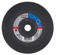 Gambar Bosch Batu Poles Besi Bosch 7" (180 mm) x 6.6 m (264) Logam Resin dari Drill&Co Kota Administrasi Jakarta Barat 3 Tokopedia