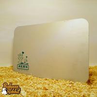 Gambar Alex AL061 Rabbit Cool Plate dari Bakpao Rabbit Kota Bekasi 3 Tokopedia