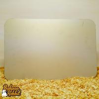 Gambar Alex AL061 Rabbit Cool Plate dari Bakpao Rabbit Kota Bekasi 5 Tokopedia