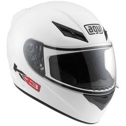 agv k3 basic harga Helmet the multi Jual Agv K3 Sv Black