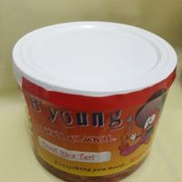 Gambar Cumi Rica Teri dari Be_Young Kota Tangerang 5 Tokopedia