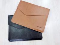Gambar NEW IPAD PRO 2018 12.9 INCI G-CASE LEATHER PROTECTION SARUNG ELEGANT dari Original Shop Nillkin Kota Administrasi Jakarta Pusat 2 Tokopedia