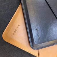Gambar NEW IPAD PRO 2018 12.9 INCI G-CASE LEATHER PROTECTION SARUNG ELEGANT dari Original Shop Nillkin Kota Administrasi Jakarta Pusat 3 Tokopedia