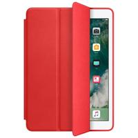 Gambar IPAD PRO 12.9' FLIP COVER SMART CASE ORIGINAL dari Original Shop Nillkin Kota Administrasi Jakarta Pusat 1 Tokopedia