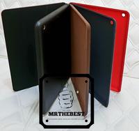 Gambar NEW IPAD MINI 5 2019 / 4 2015 7.9 INCH SMART COVER FLIP CASE LEATHER dari Original Shop Nillkin Kota Administrasi Jakarta Pusat 1 Tokopedia