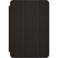 Gambar IPAD MINI 1 /2 FLIP COVER SMART CASE ORIGINAL BOOK FLIP COVER LEATHER dari Original Shop Nillkin Kota Administrasi Jakarta Pusat 2 Tokopedia