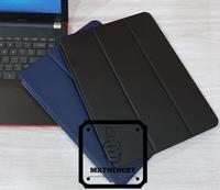 Gambar IPAD PRO 12.9 2018 SMART COVER LEATHER SYNTHETIC FLIP CASE dari Original Shop Nillkin Kota Administrasi Jakarta Pusat 4 Tokopedia