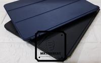 Gambar IPAD PRO 12.9 2018 SMART COVER LEATHER SYNTHETIC FLIP CASE dari Original Shop Nillkin Kota Administrasi Jakarta Pusat 3 Tokopedia