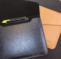 Gambar NEW IPAD PRO 2018 12.9 INCI G-CASE LEATHER PROTECTION SARUNG ELEGANT dari Original Shop Nillkin Kota Administrasi Jakarta Pusat 5 Tokopedia