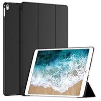 Gambar IPAD PRO 12.9' FLIP COVER SMART CASE ORIGINAL dari Original Shop Nillkin Kota Administrasi Jakarta Pusat 3 Tokopedia